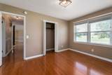 4298 Yager Rd - Photo 21