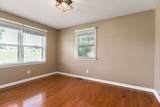 4298 Yager Rd - Photo 22