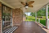 4298 Yager Rd - Photo 23