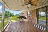 4298 Yager Rd - Photo 24