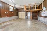 4298 Yager Rd - Photo 25