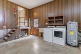 4298 Yager Rd - Photo 26