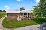 4298 Yager Rd - Photo 27