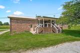 4298 Yager Rd - Photo 28