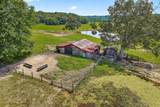 4298 Yager Rd - Photo 29