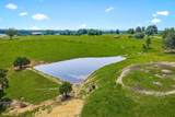 4298 Yager Rd - Photo 30