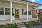 4298 Yager Rd - Photo 4