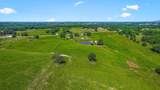 4298 Yager Rd - Photo 31