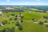 4298 Yager Rd - Photo 32