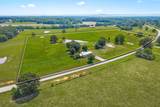 4298 Yager Rd - Photo 33