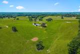 4298 Yager Rd - Photo 34