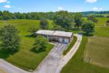 4298 Yager Rd - Photo 35