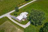 4298 Yager Rd - Photo 36