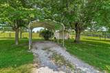 4298 Yager Rd - Photo 37