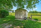 4298 Yager Rd - Photo 38