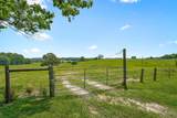 4298 Yager Rd - Photo 39