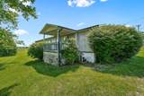 4298 Yager Rd - Photo 40