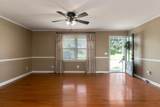 4298 Yager Rd - Photo 5