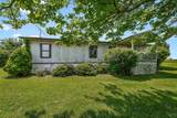 4298 Yager Rd - Photo 41