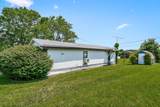 4298 Yager Rd - Photo 42