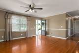 4298 Yager Rd - Photo 6