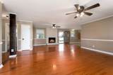 4298 Yager Rd - Photo 7