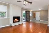 4298 Yager Rd - Photo 8