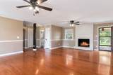 4298 Yager Rd - Photo 9