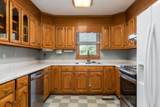 4298 Yager Rd - Photo 10