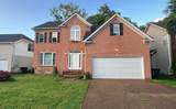 MLS# 2900908 - 1112 Clairmonte Dr in Clairmonte in Franklin Tennessee