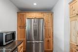 8559 Cherokee Tr - Photo 12
