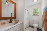 8559 Cherokee Tr - Photo 21