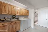 8559 Cherokee Tr - Photo 26