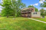 8559 Cherokee Tr - Photo 37