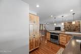 8559 Cherokee Tr - Photo 10