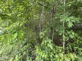 0 Hensley Rd - Photo 3