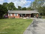 2520 S York Hwy - Photo 1