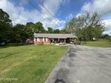 2520 S York Hwy - Photo 2