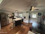 2520 S York Hwy - Photo 11