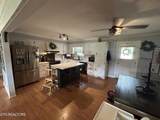 2520 S York Hwy - Photo 12