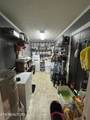 2520 S York Hwy - Photo 13