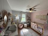 2520 S York Hwy - Photo 14