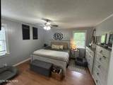 2520 S York Hwy - Photo 15