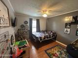 2520 S York Hwy - Photo 16