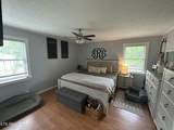 2520 S York Hwy - Photo 17