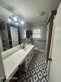 2520 S York Hwy - Photo 18