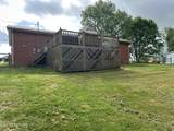2520 S York Hwy - Photo 19