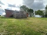 2520 S York Hwy - Photo 20
