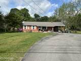 2520 S York Hwy - Photo 3