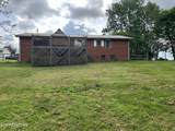 2520 S York Hwy - Photo 21